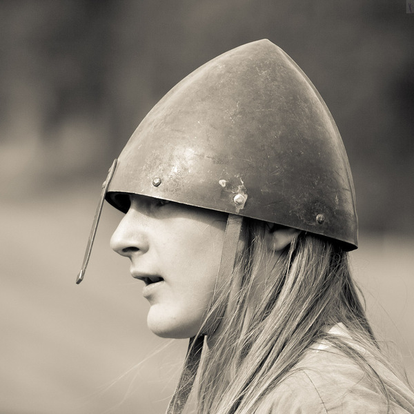 photographybyduncanholmes_4960654943_LargsVikingFestival (2 of 70).jpg